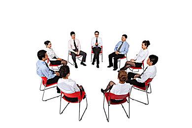 《黄老饼梦游惊奇》试玩demo上线 十月新品节更新关卡